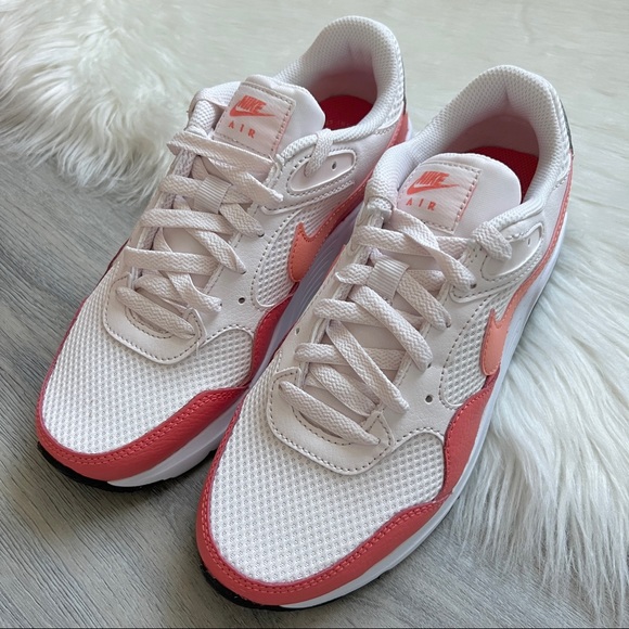 NWT Nike Air Max SC Women’s Shoes - Picture 2 of 7